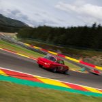 IMG 6153- Spa Six Hours 2016