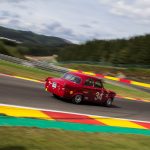 IMG 6158- Spa Six Hours 2016
