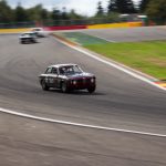 IMG 6216- Spa Six Hours 2016