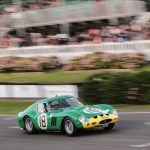 IMG 6333-
