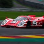 IMG 6425- Spa Six Hours 2016