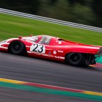 IMG 6430- Spa Six Hours 2016