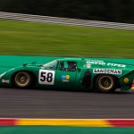 IMG 6501 1- Spa Six Hours 2016