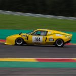 IMG 6551- Spa Six Hours 2016