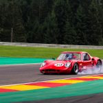 IMG 6602- Spa Six Hours 2016