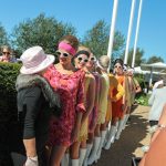 IMG 6613-