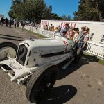 IMG 6617-
