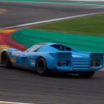 IMG 6646- Spa Six Hours 2016