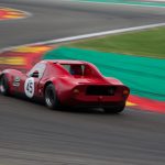 IMG 6653- Spa Six Hours 2016