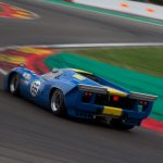 IMG 6661- Spa Six Hours 2016