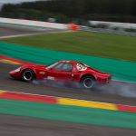 IMG 6666- Spa Six Hours 2016