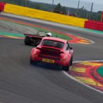 IMG 6675- Spa Six Hours 2016