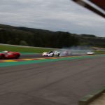 IMG 6707- Spa Six Hours 2016