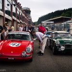 IMG 6802- Spa Six Hours 2016