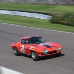 IMG 6813-