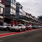 IMG 6816- Spa Six Hours 2016