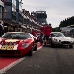 IMG 6826- Spa Six Hours 2016