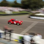 IMG 6848-