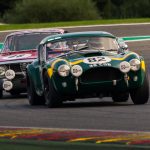 IMG 6976- Spa Six Hours 2016