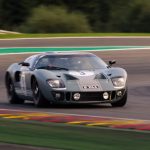 IMG 7043- Spa Six Hours 2016