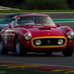 IMG 7063- Spa Six Hours 2016