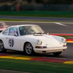 IMG 7083- Spa Six Hours 2016