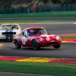 IMG 7100- Spa Six Hours 2016