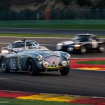 IMG 7107- Spa Six Hours 2016