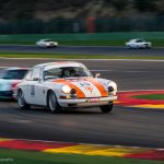 IMG 7112- Spa Six Hours 2016
