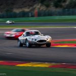 IMG 7147- Spa Six Hours 2016