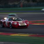 IMG 7148- Spa Six Hours 2016