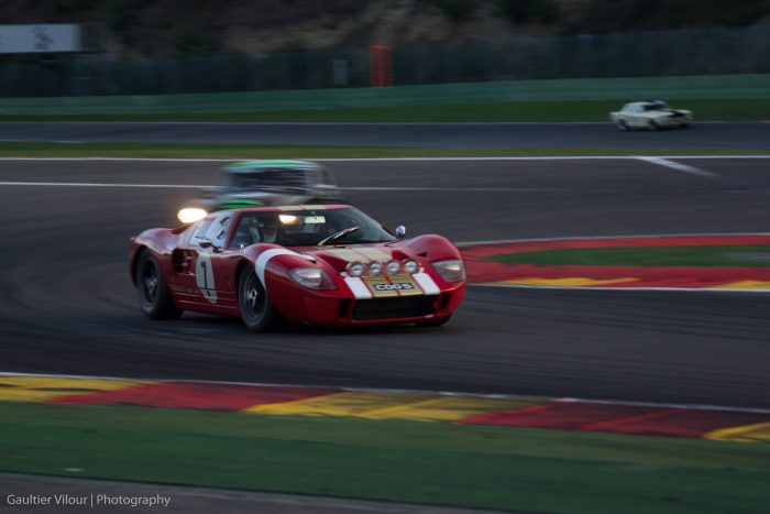IMG 7148-