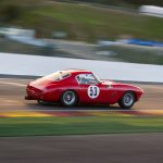 IMG 7194- Spa Six Hours 2016