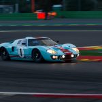 IMG 7213- Spa Six Hours 2016