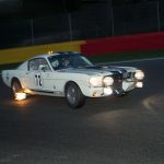 IMG 7293- Spa Six Hours 2016
