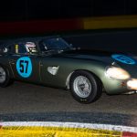 IMG 7311- Spa Six Hours 2016