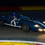 IMG 7313- Spa Six Hours 2016