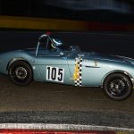 IMG 7314- Spa Six Hours 2016