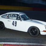 IMG 7315- Spa Six Hours 2016