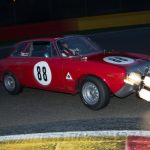 IMG 7316- Spa Six Hours 2016