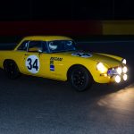 IMG 7325- Spa Six Hours 2016