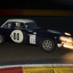 IMG 7335- Spa Six Hours 2016