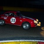 IMG 7352- Spa Six Hours 2016