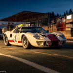 IMG 7375- Spa Six Hours 2016