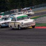 IMG 8022- Spa Six Hours 2016