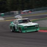 IMG 8038- Spa Six Hours 2016