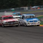 IMG 8053- Spa Six Hours 2016