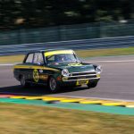 IMG 8206- Spa Six Hours 2016