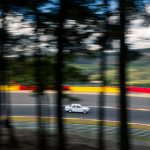 IMG 8550- Spa Six Hours 2016