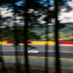 IMG 8567- Spa Six Hours 2016